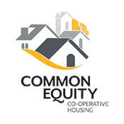 Common equity
