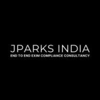 JPARKS INDIA PRIVATE LIMITED