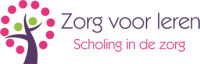 Zorg voor leren