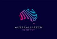 Technology Talent Australia