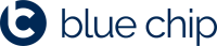 Blue chip creative