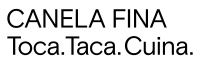 Aula canela fina