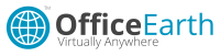 Officeearth