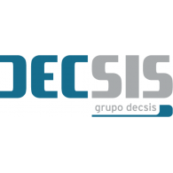 Dronial sistemas