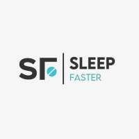 Sleep Faster