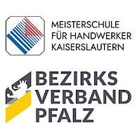 Meisterschule für handwerker