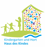 Kindergarten und hort