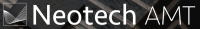 Neotech amt gmbh