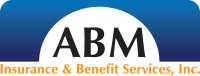 Abm insurance & benefit services inc