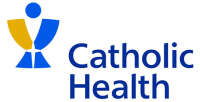 Catholic charities freeport ny 11520