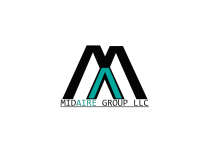 Midaire llc
