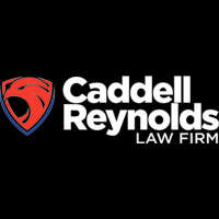 Caddell Reynolds Law Firm Injury and Accident Attorneys