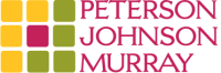 Peterson, johnson & murray, s.c.