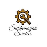 Siddhivinayak Services