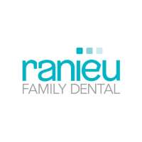 Ranieu Family Dental