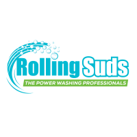 Rolling Suds Power Washing Professionals of Hollywood - West Beverly Hills