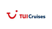 Tui cruises gmbh