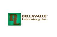 Dellavalle laboratory inc