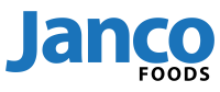 Janco foods, inc.