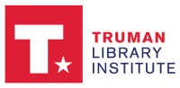 Harry s truman library &museum
