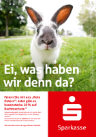 Örag rechtsschutzversicherungs-ag
