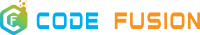 Code fusion software solutions