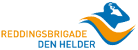 Reddingsbrigade den helder