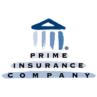 Prime insurance company ltd