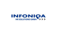 Infoniqa hr solutions gmbh