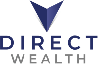 Direct wealth