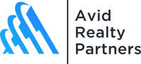 Aptbldgtrader.com - multi-family investment brokerage team