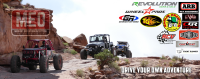 Midwest expedition outfitters