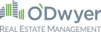 O'dwyer property management ltd