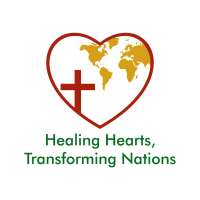 Healing hearts restoring hope
