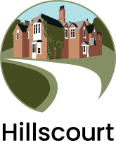 Hillscourt reviews