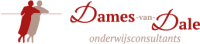 Dames van dale