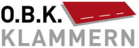 Obk klammern