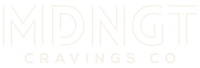 Cravings express