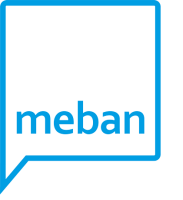 Meban wst gmbh