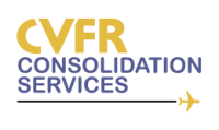 Cvfr travel group