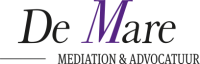De mare mediation & advocatuur