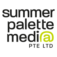 Summers strategies