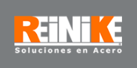 Reinike s. a.