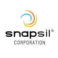 Snapsil®