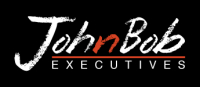Johnbob ab