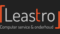 Pccentral nederland