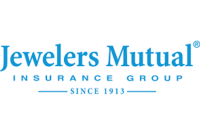 Ml cutler & co., inc.