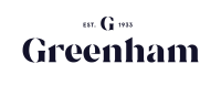 Hw greenham & sons