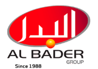 Albadr group