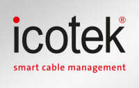 Icotek gmbh